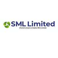 SML Limited